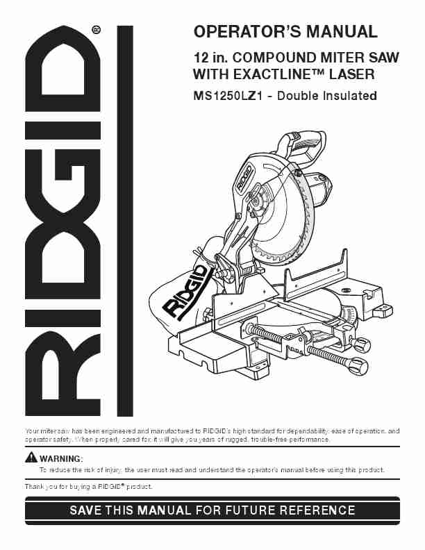 RIDGID Saw MS1250LZ1-page_pdf